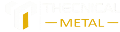 THECNICAL METAL YAPI TEKİRDAĞ